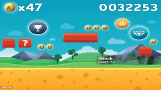 DNF职业梯度崩塌？数据帝揭秘当前版本最强战力！