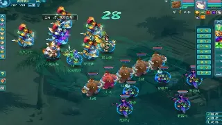 DNF大版本爆料！策划亲曝新副本，老玩家狂喜，萌新直呼救命！ poster