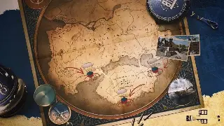 DNF团队配合的终极秘籍：让你的队伍从菜鸟变大神