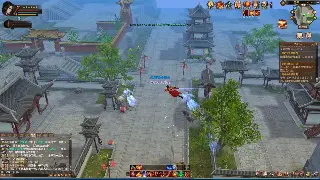 DNF团本制胜法则：默契配合，告别“单机”也能速刷！