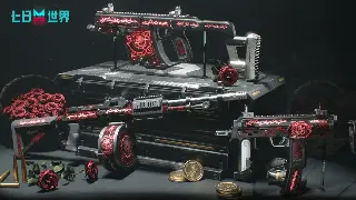 DNF：昔日“版本答案”的冰与火之歌，致敬逝去的辉煌与未来的希冀