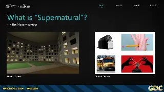 DNF团队配合：告别单机，走向胜利的奥义！