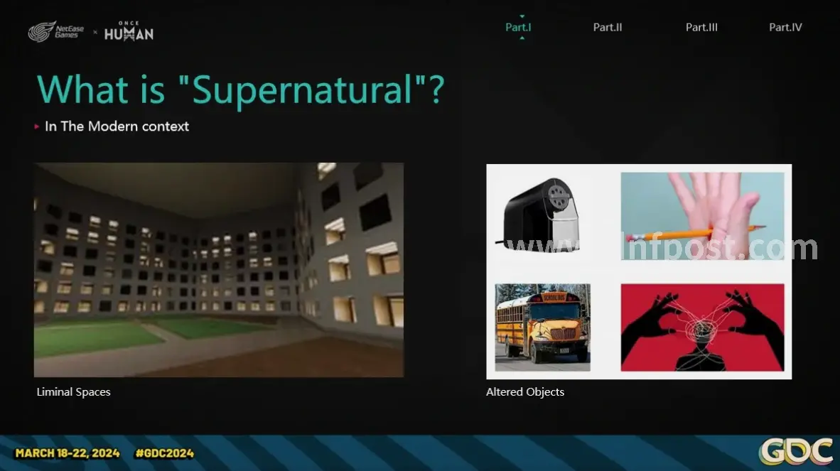 DNF副本里的团队配合