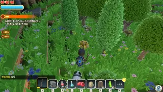 DNF十五年：从青葱岁月到白发苍苍，我们都在！