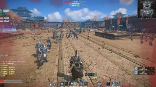 DNF国服新纪元：是浴火重生还是走向没落？ 海报